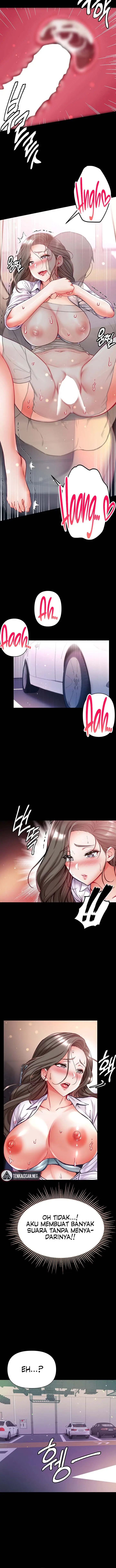 image-komik-great-disciple-chapter-57-10/14