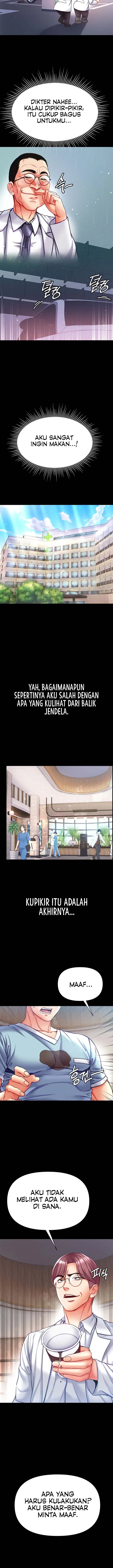 image-komik-great-disciple-chapter-57-12/14