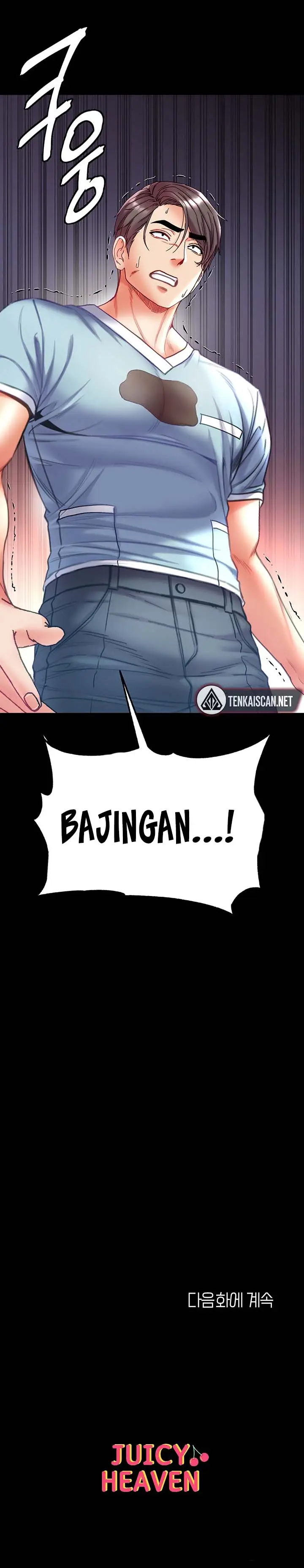 image-komik-great-disciple-chapter-57-13/14