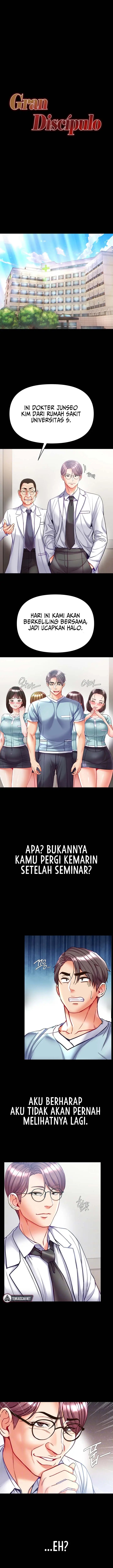 image-komik-great-disciple-chapter-58-1/17