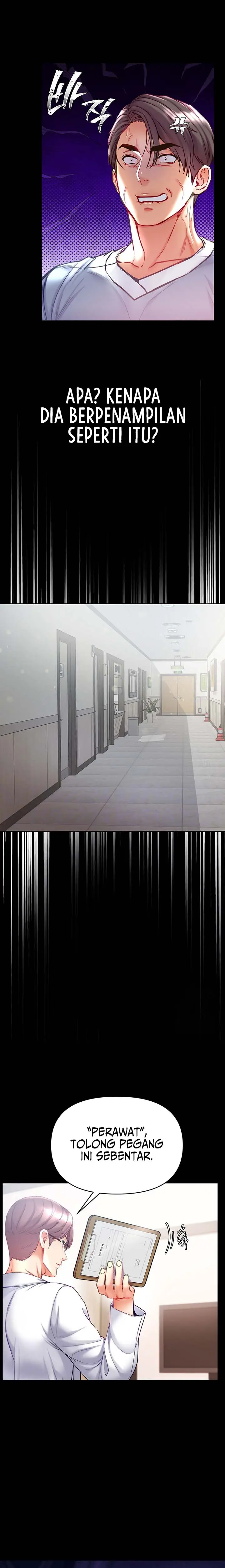 image-komik-great-disciple-chapter-58-2/17