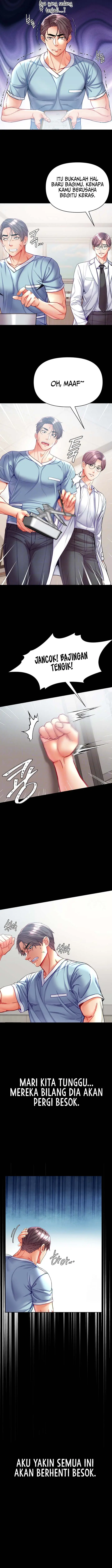 image-komik-great-disciple-chapter-58-3/17