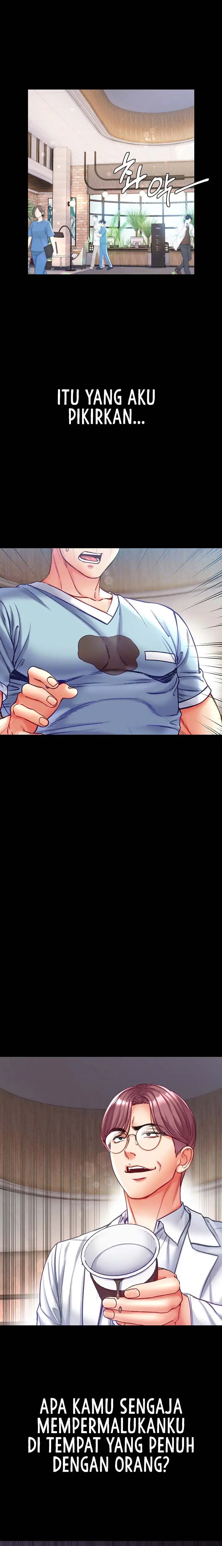 image-komik-great-disciple-chapter-58-4/17