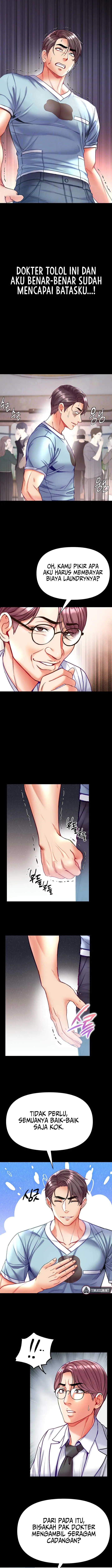 image-komik-great-disciple-chapter-58-5/17