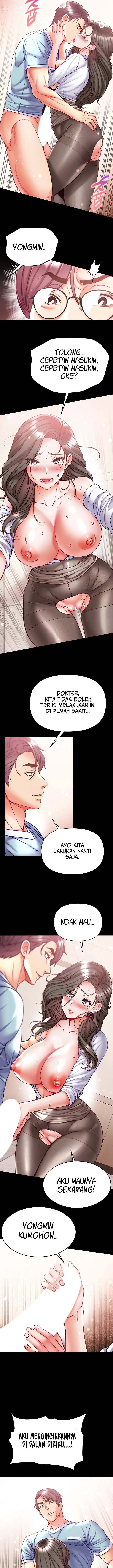 image-komik-great-disciple-chapter-58-9/17