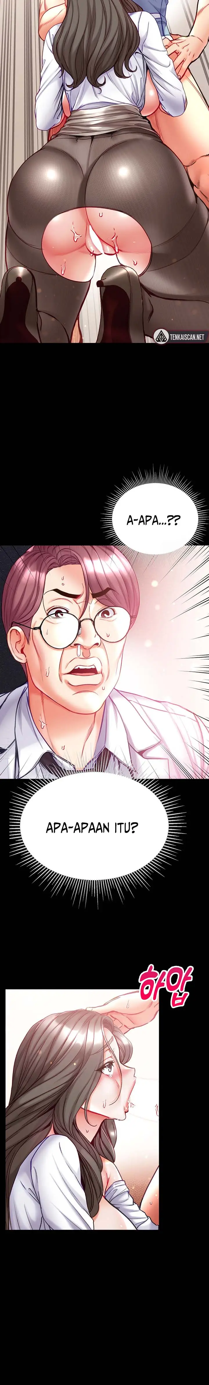 image-komik-great-disciple-chapter-58-10/17