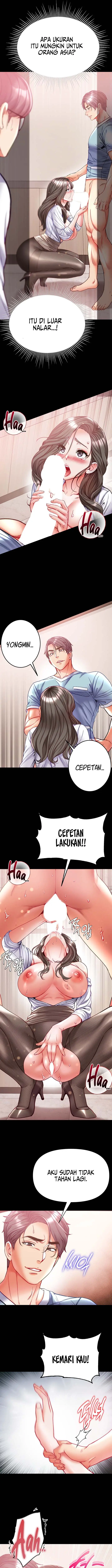 image-komik-great-disciple-chapter-58-11/17