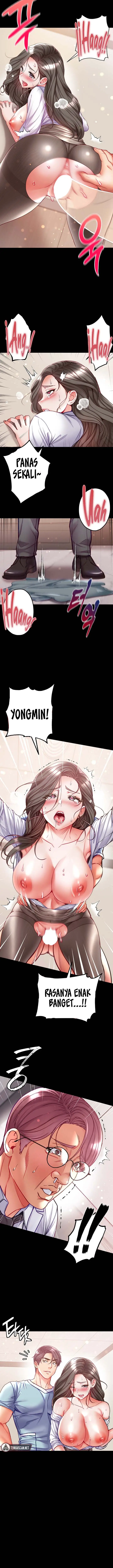 image-komik-great-disciple-chapter-58-13/17