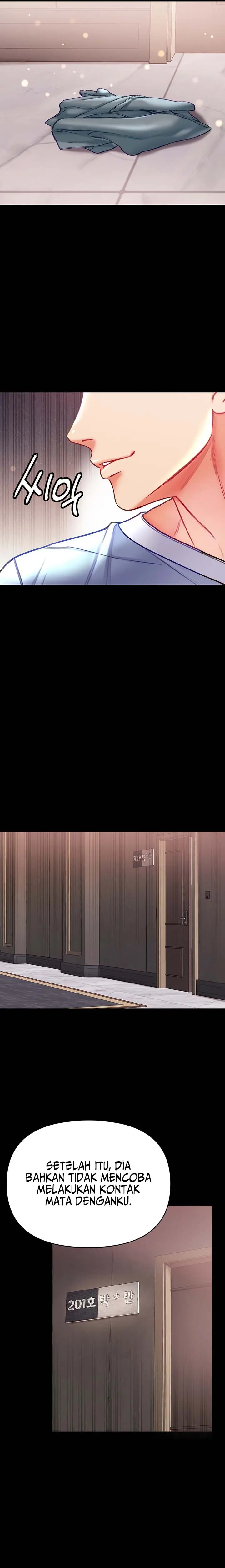 image-komik-great-disciple-chapter-58-14/17