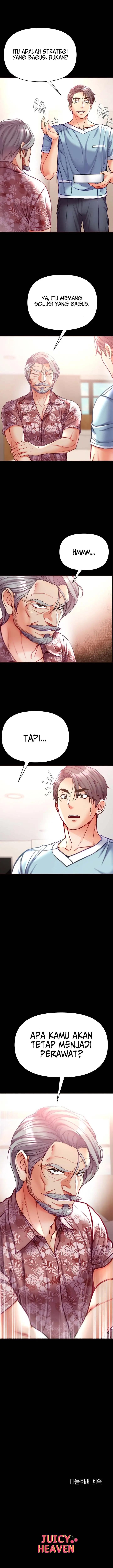 image-komik-great-disciple-chapter-58-15/17