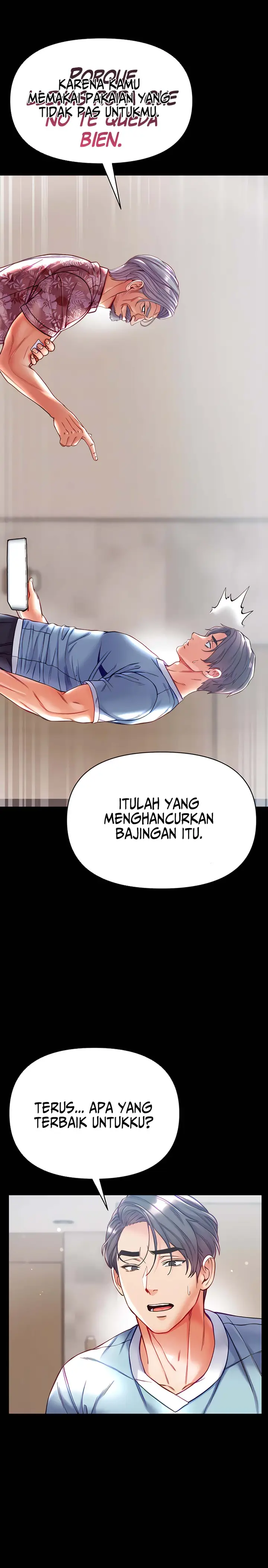 image-komik-great-disciple-chapter-59-2/20