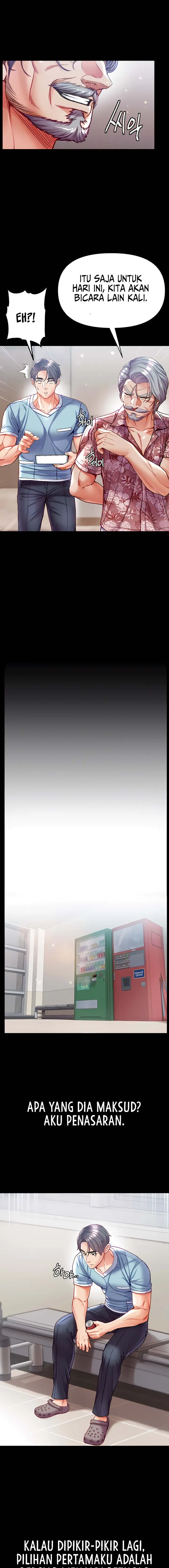 image-komik-great-disciple-chapter-59-3/20