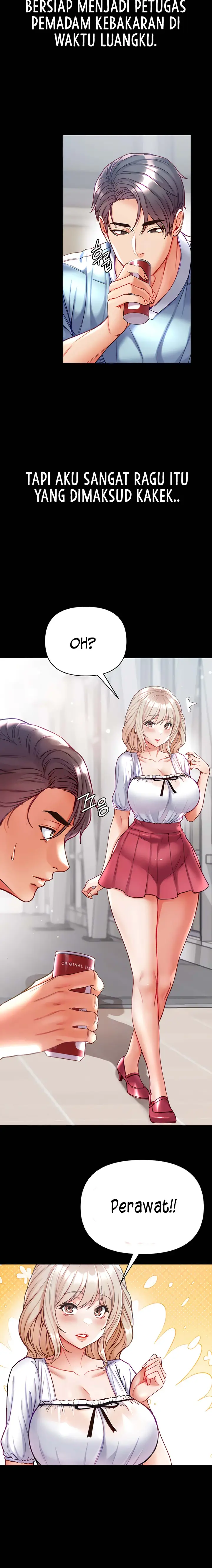 image-komik-great-disciple-chapter-59-4/20