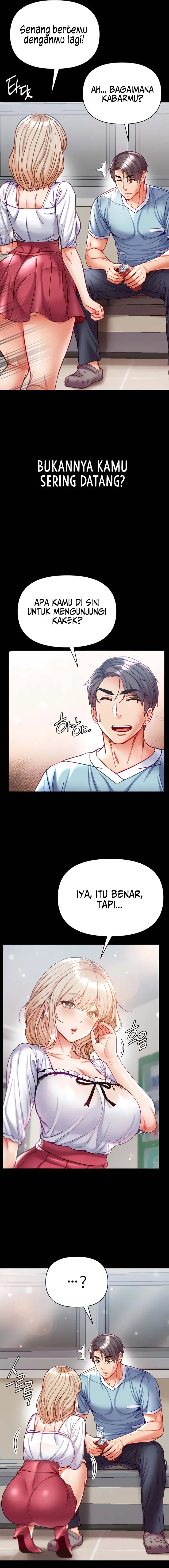 image-komik-great-disciple-chapter-59-5/20