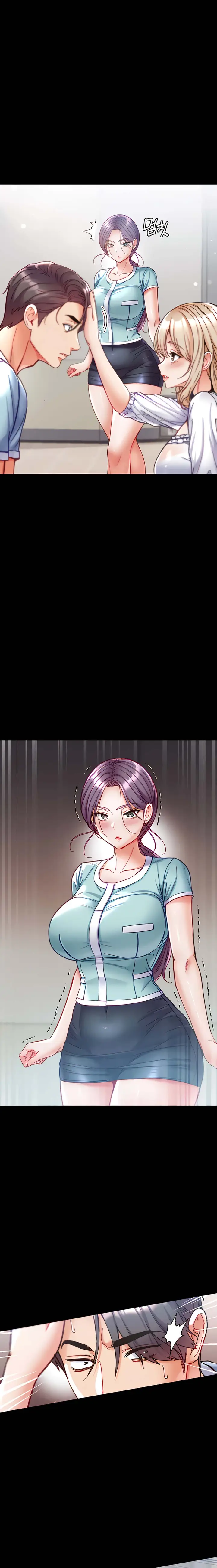 image-komik-great-disciple-chapter-59-8/20