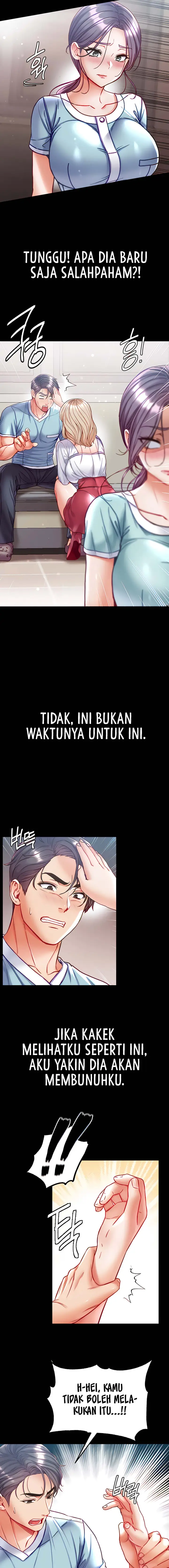 image-komik-great-disciple-chapter-59-9/20