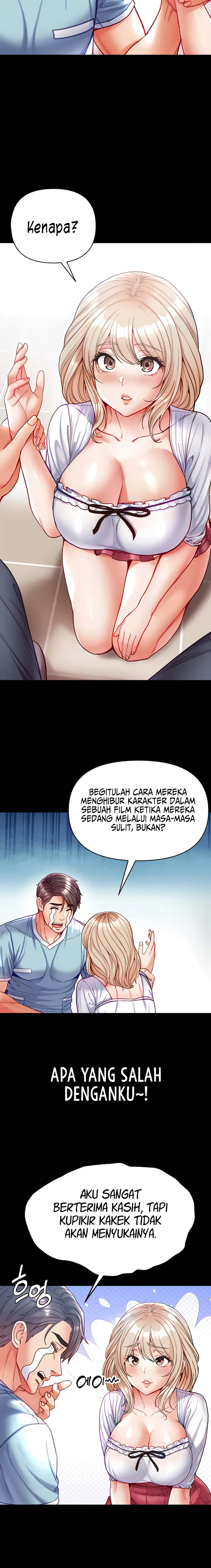 image-komik-great-disciple-chapter-59-10/20