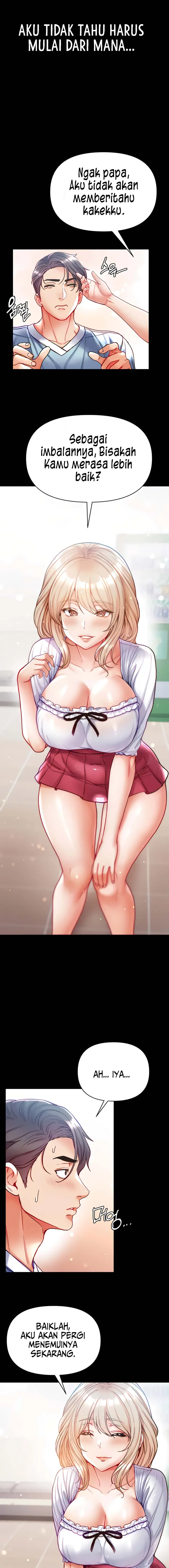 image-komik-great-disciple-chapter-59-11/20