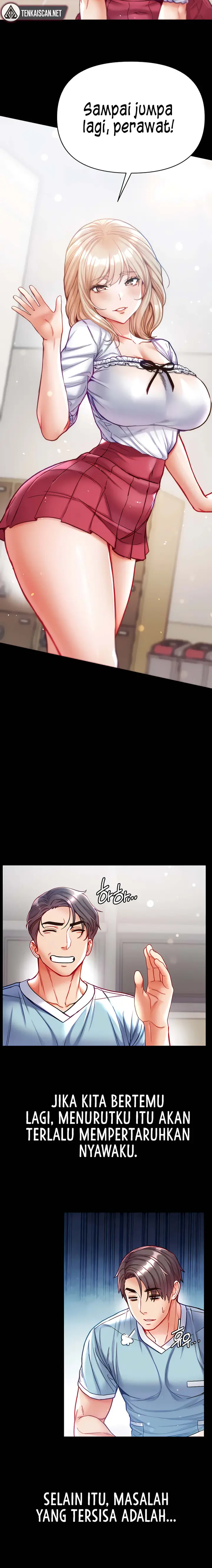 image-komik-great-disciple-chapter-59-12/20