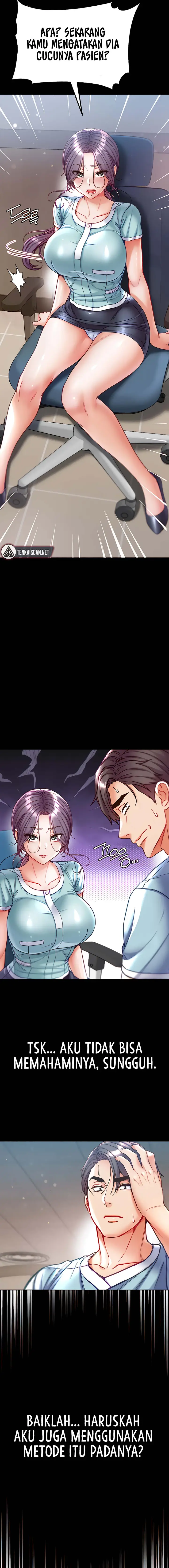 image-komik-great-disciple-chapter-59-15/20