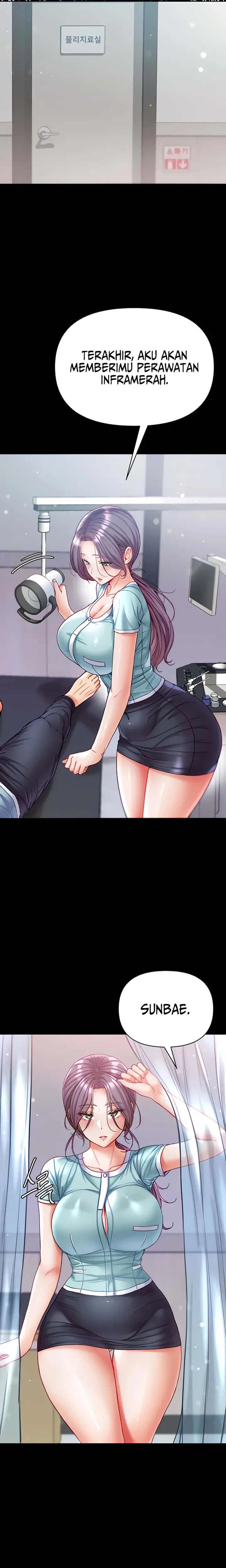 image-komik-great-disciple-chapter-59-16/20