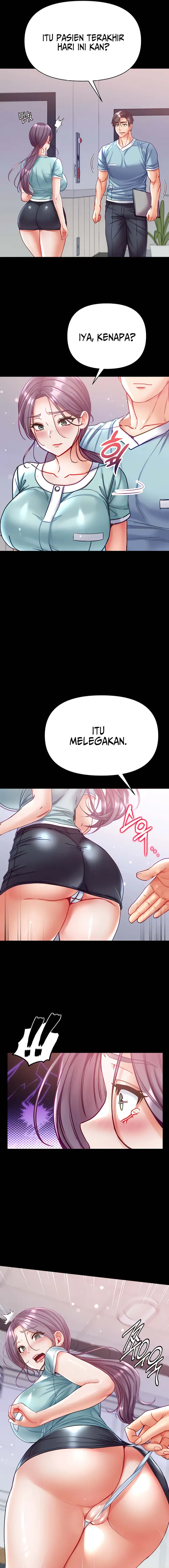 image-komik-great-disciple-chapter-59-17/20