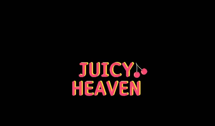 image-komik-great-disciple-chapter-59-19/20