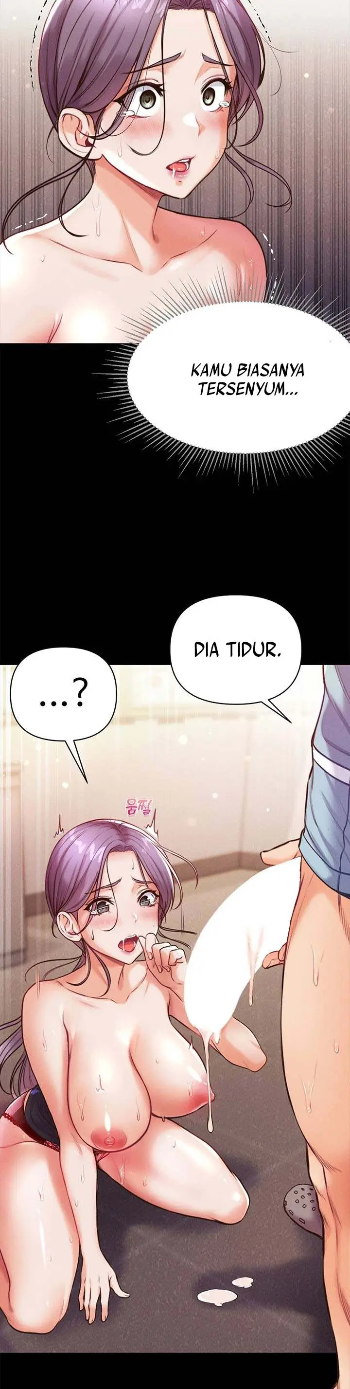 image-komik-great-disciple-chapter-6-3/20