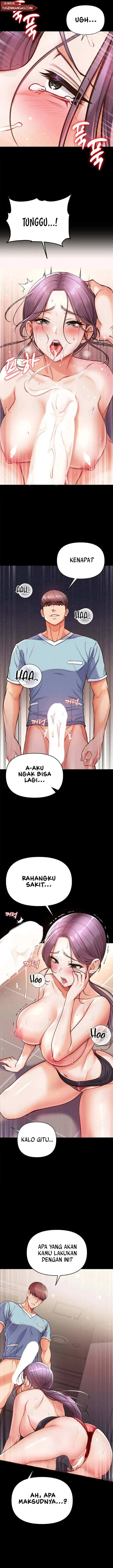 image-komik-great-disciple-chapter-6-8/20