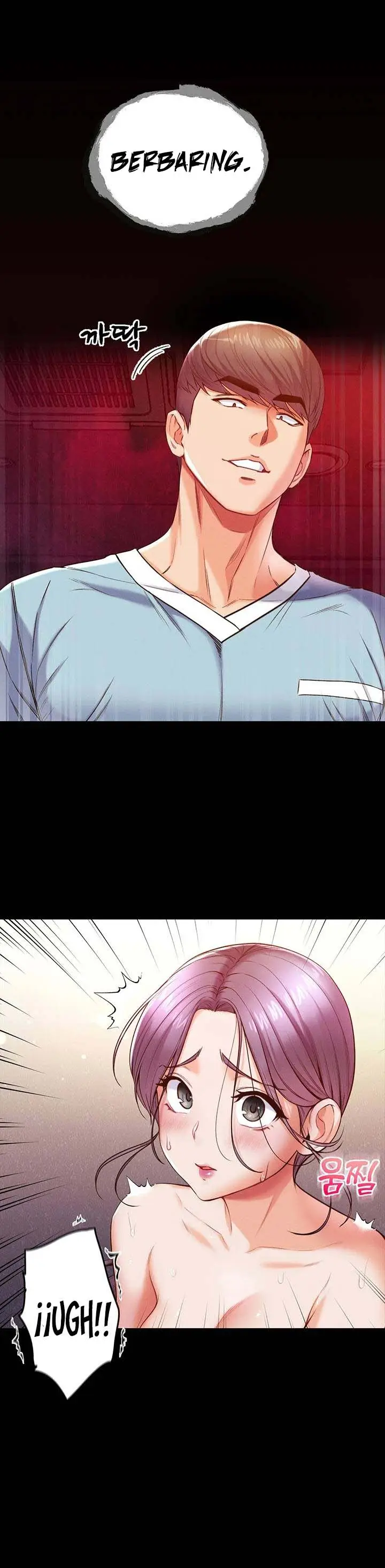 image-komik-great-disciple-chapter-6-9/20