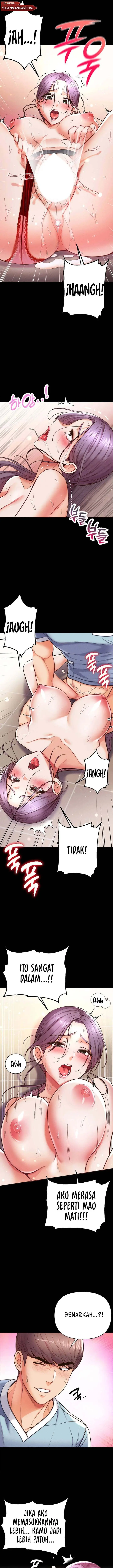 image-komik-great-disciple-chapter-6-12/20