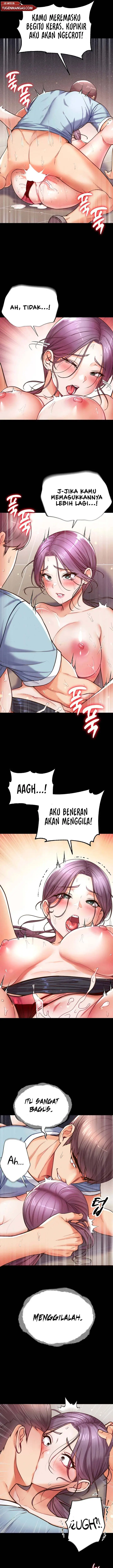 image-komik-great-disciple-chapter-6-14/20