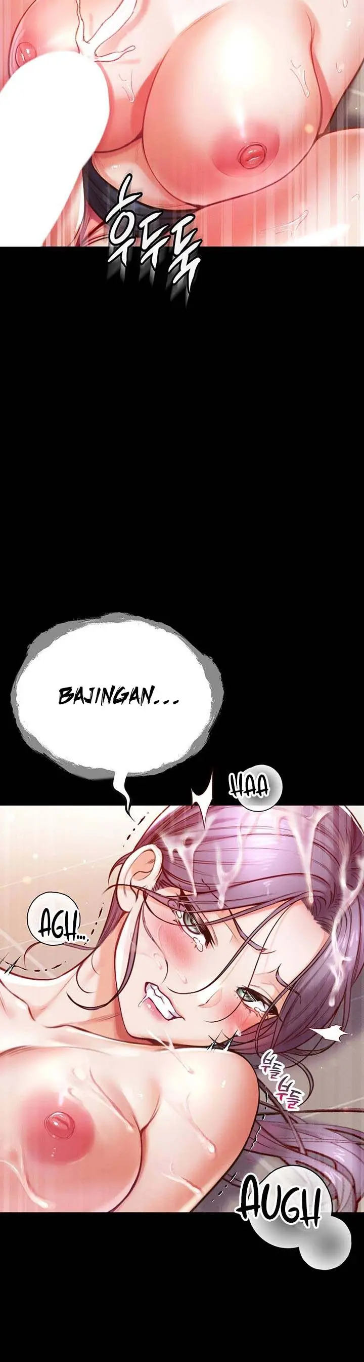 image-komik-great-disciple-chapter-6-17/20