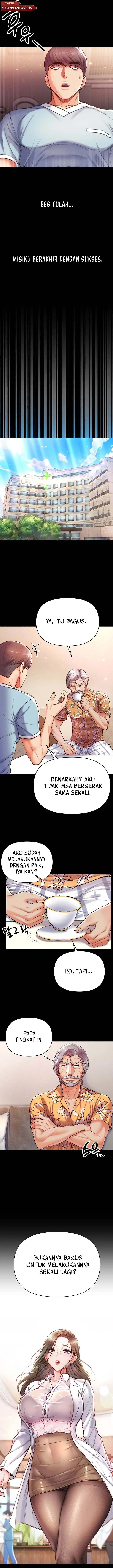 image-komik-great-disciple-chapter-6-18/20