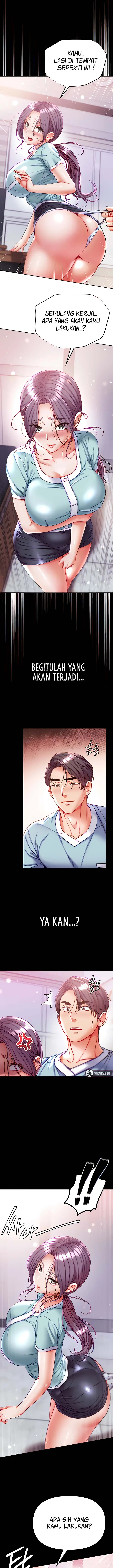 image-komik-great-disciple-chapter-60-2/19