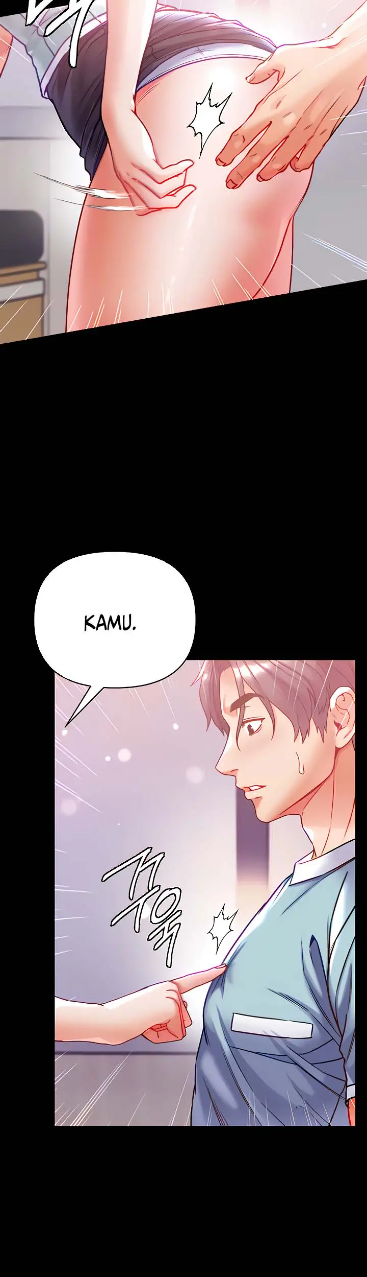 image-komik-great-disciple-chapter-60-3/19