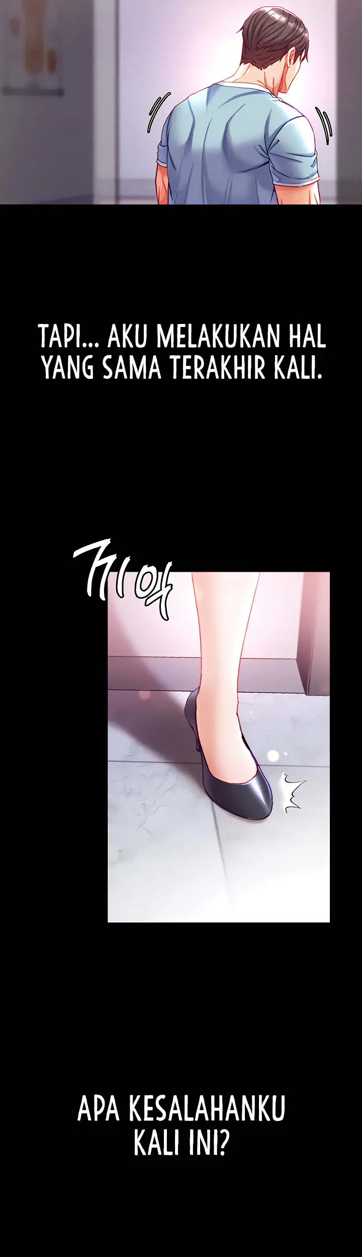 image-komik-great-disciple-chapter-60-5/19