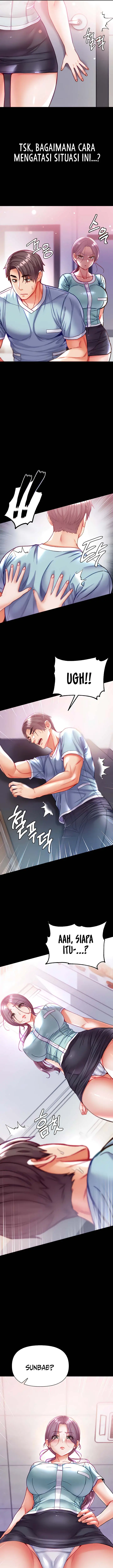 image-komik-great-disciple-chapter-60-6/19