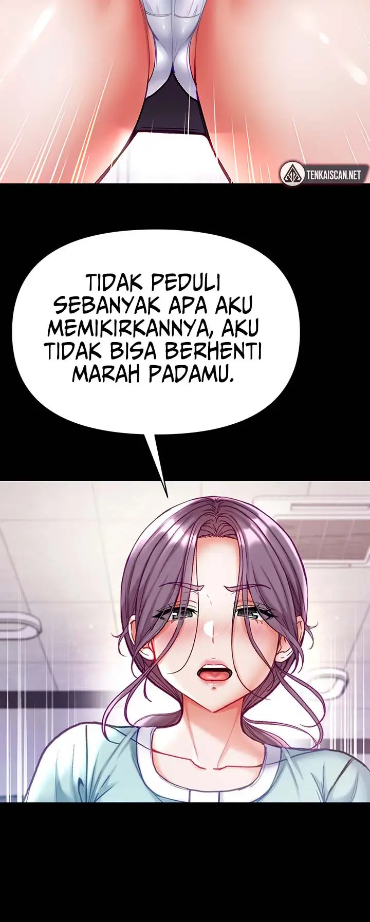 image-komik-great-disciple-chapter-60-7/19