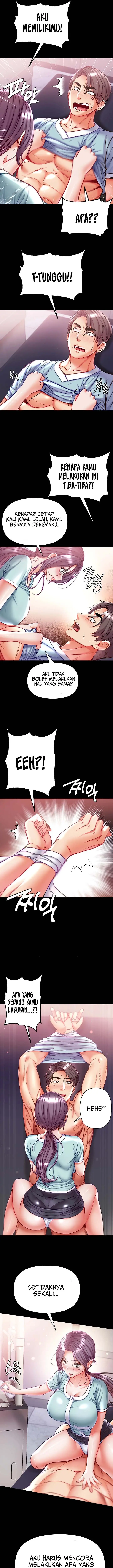 image-komik-great-disciple-chapter-60-8/19