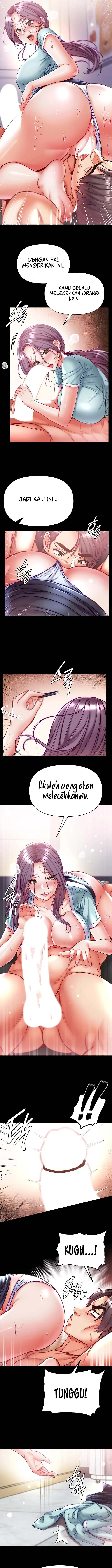 image-komik-great-disciple-chapter-60-12/19