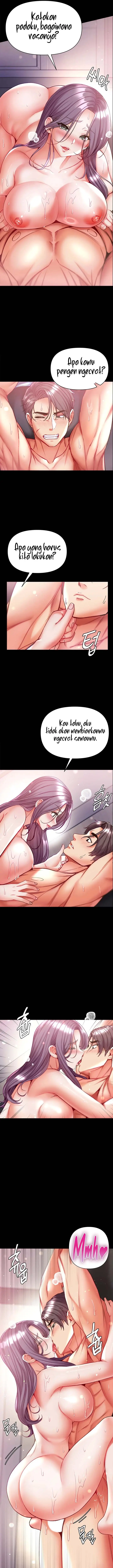 image-komik-great-disciple-chapter-60-16/19
