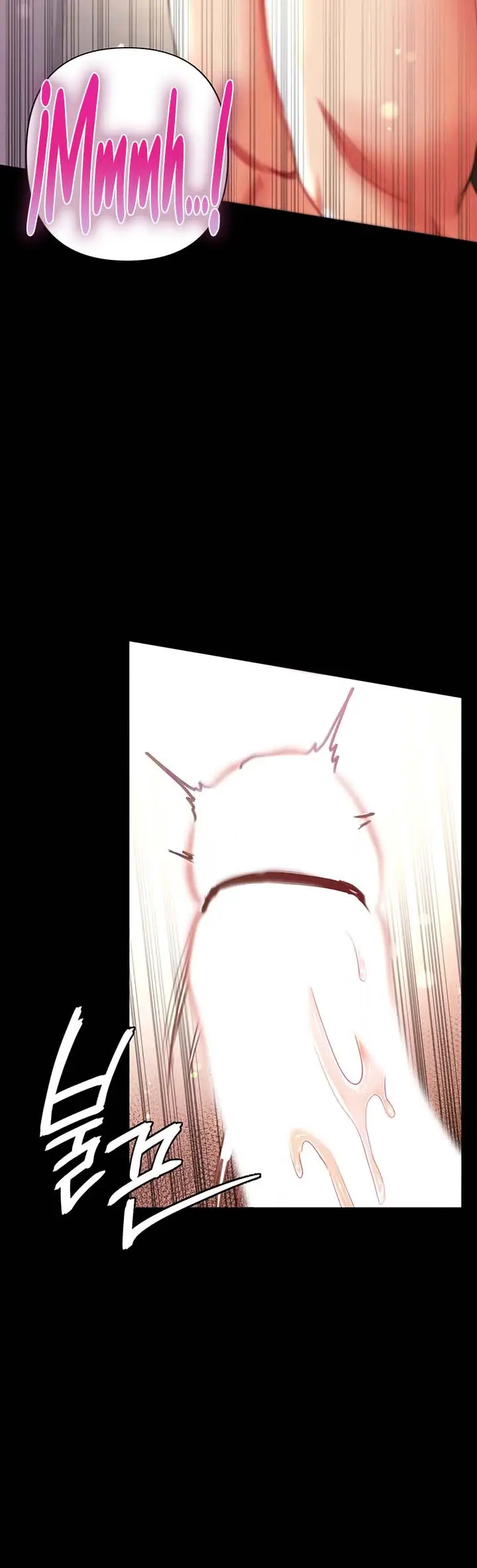 image-komik-great-disciple-chapter-60-17/19