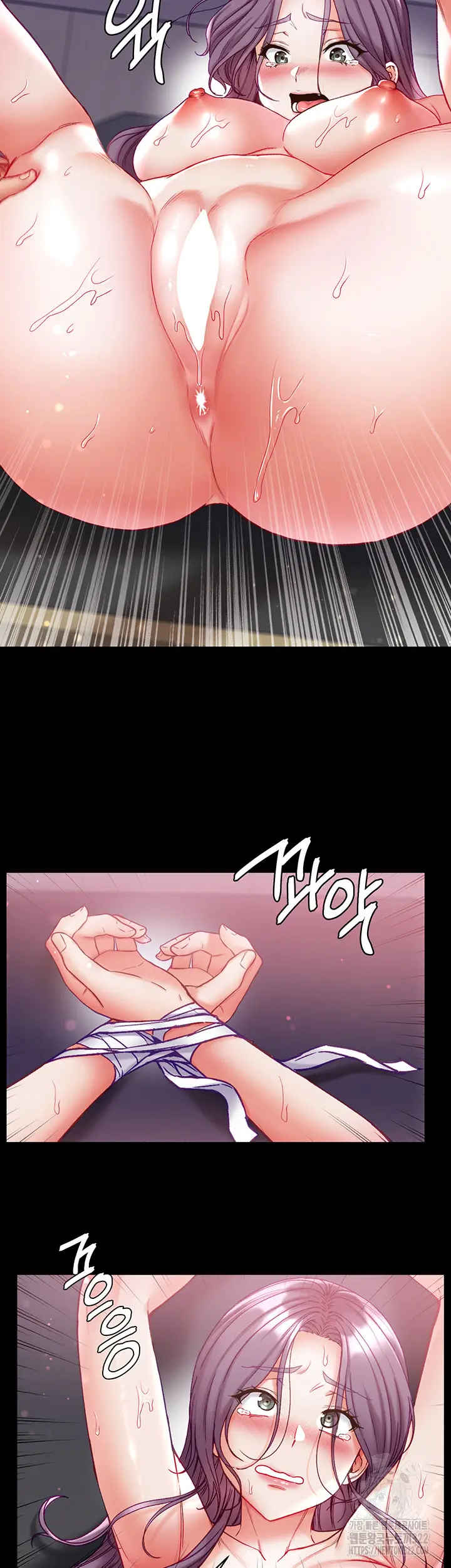 image-komik-great-disciple-chapter-61-3/52