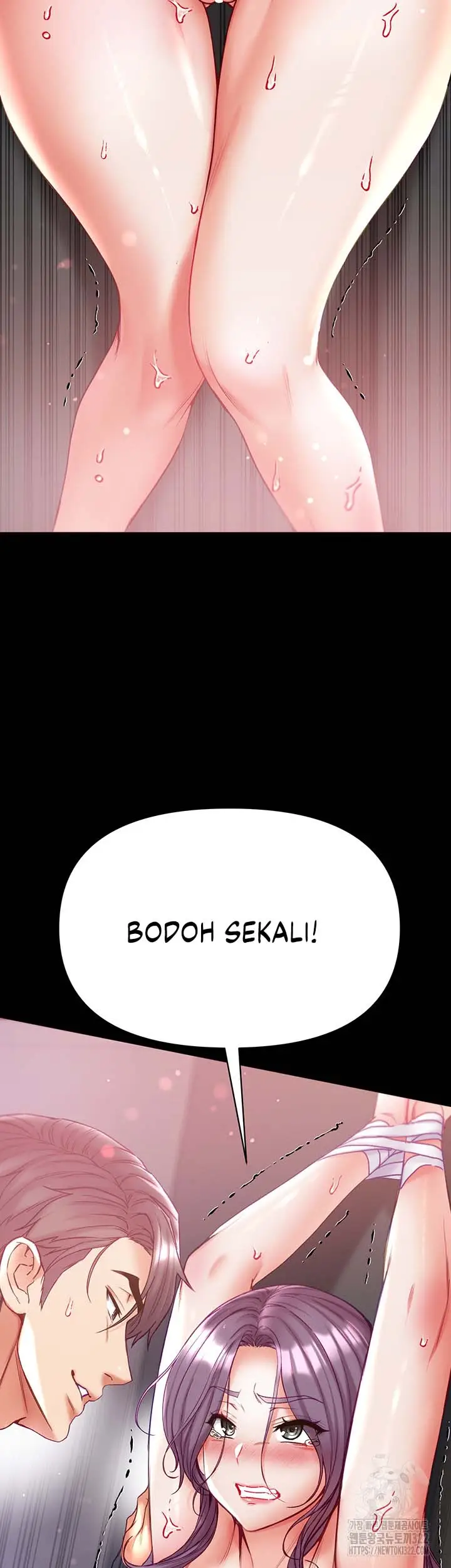 image-komik-great-disciple-chapter-61-5/52