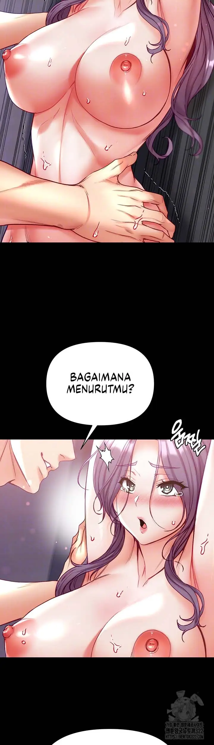 image-komik-great-disciple-chapter-61-6/52