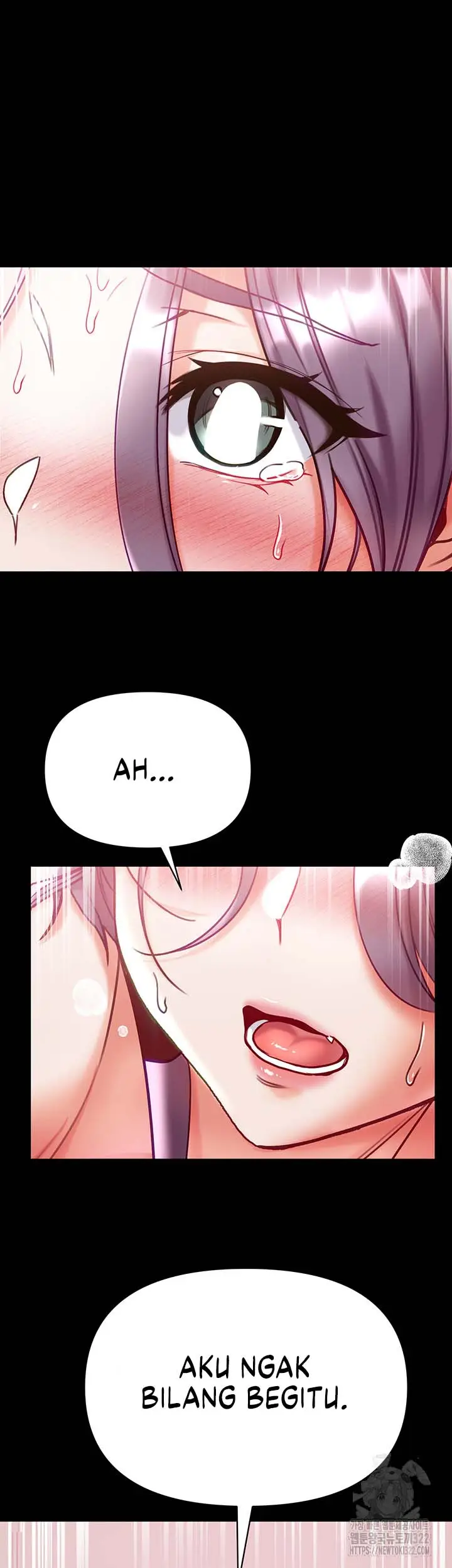 image-komik-great-disciple-chapter-61-9/52