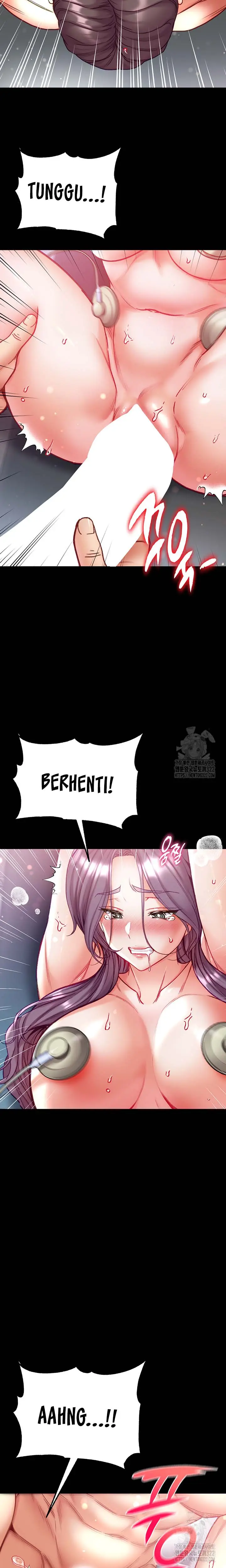 image-komik-great-disciple-chapter-61-21/52