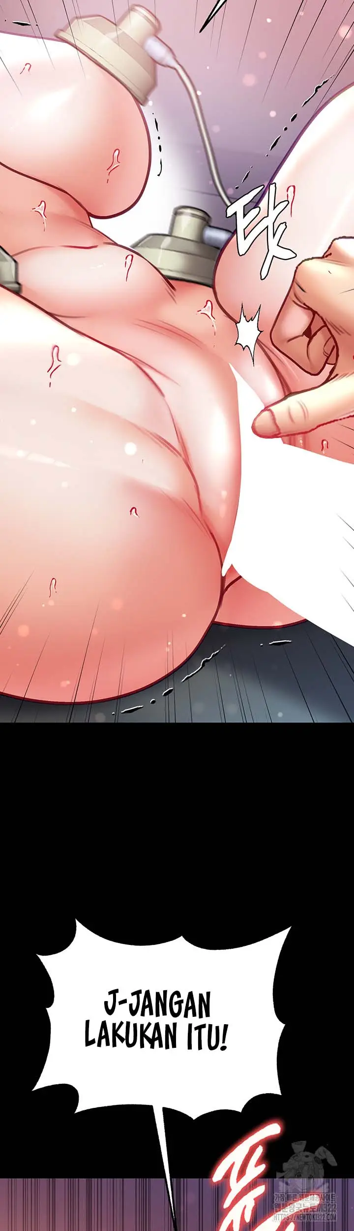 image-komik-great-disciple-chapter-61-23/52