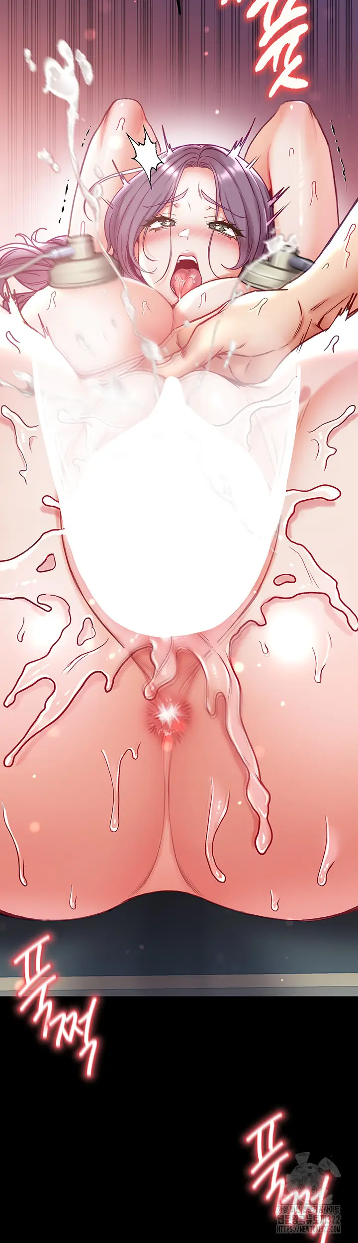 image-komik-great-disciple-chapter-61-24/52